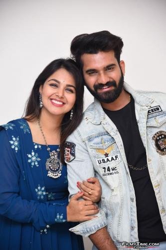 Telugu-abbayi-gujarat-ammayi-launch-22