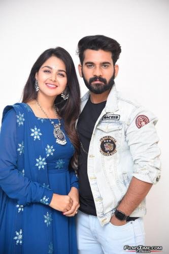 Telugu-abbayi-gujarat-ammayi-launch-3
