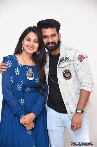 Telugu-abbayi-gujarat-ammayi-launch-4