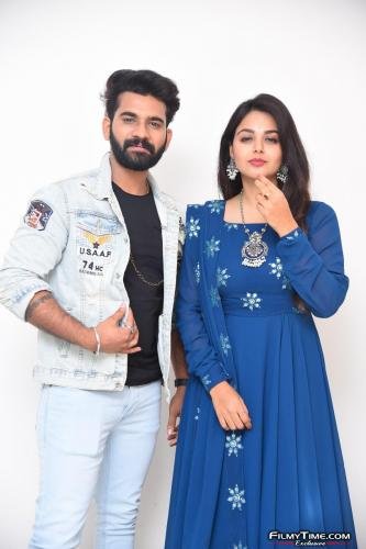Telugu-abbayi-gujarat-ammayi-launch-6