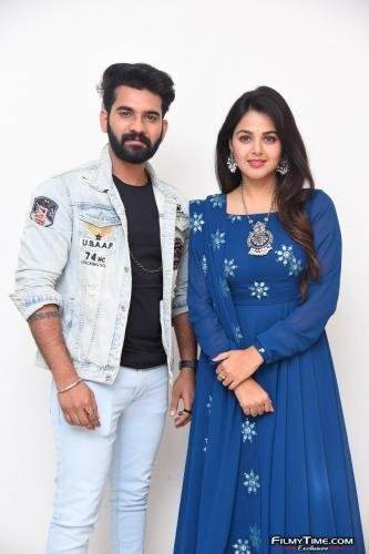 Telugu-abbayi-gujarat-ammayi-launch-8