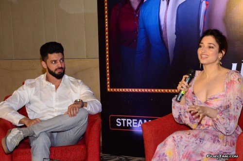 Tamanna-11th-Hour-Movie-Pressmeet-Photos-11