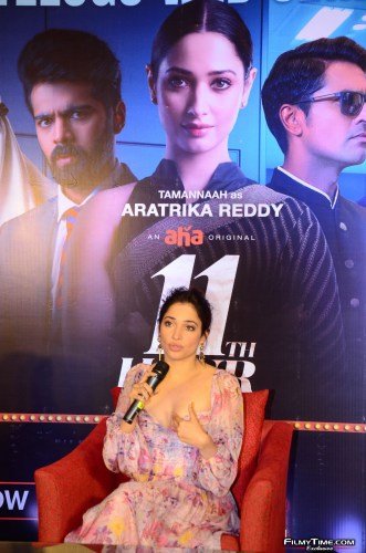Tamanna-11th-Hour-Movie-Pressmeet-Photos-14