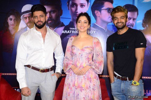 Tamanna-11th-Hour-Movie-Pressmeet-Photos-8