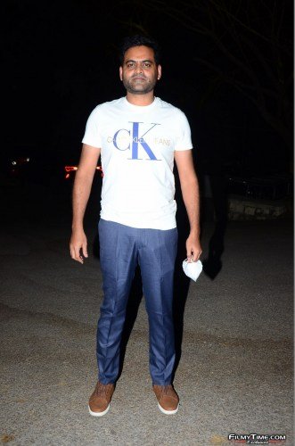 tamanna-11th-hour-teaser-launch-event-1