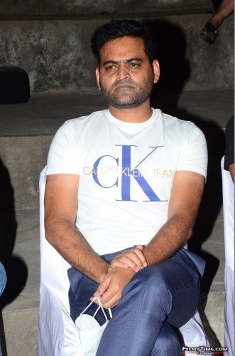 tamanna-11th-hour-teaser-launch-event-11