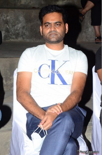 tamanna-11th-hour-teaser-launch-event-12