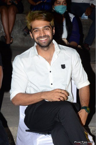 tamanna-11th-hour-teaser-launch-event-13