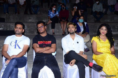 tamanna-11th-hour-teaser-launch-event-14