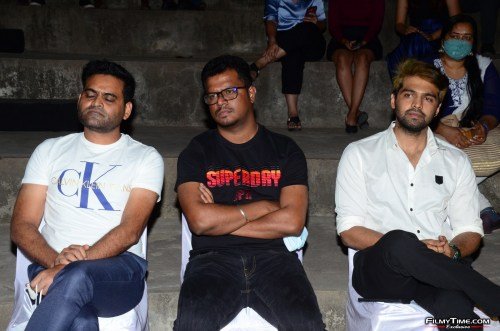 tamanna-11th-hour-teaser-launch-event-15