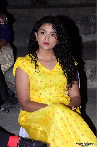 tamanna-11th-hour-teaser-launch-event-16