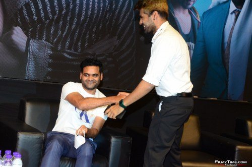 tamanna-11th-hour-teaser-launch-event-17