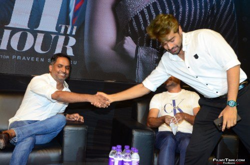 tamanna-11th-hour-teaser-launch-event-18