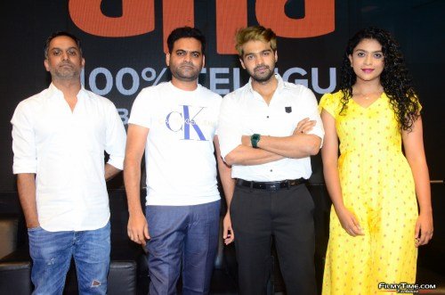 tamanna-11th-hour-teaser-launch-event-19