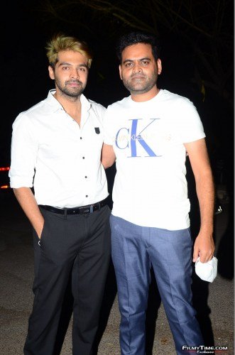 tamanna-11th-hour-teaser-launch-event-2