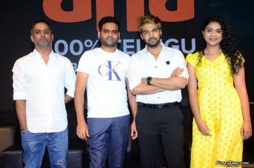 tamanna-11th-hour-teaser-launch-event-20