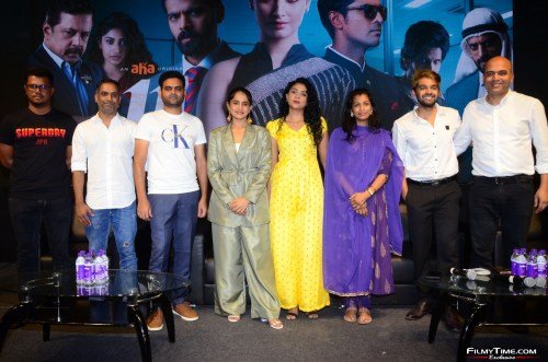tamanna-11th-hour-teaser-launch-event-21