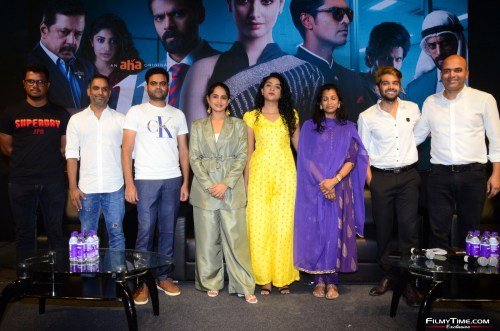 tamanna-11th-hour-teaser-launch-event-22