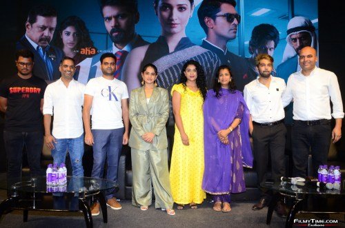 tamanna-11th-hour-teaser-launch-event-23