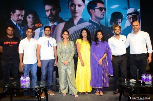 tamanna-11th-hour-teaser-launch-event-24