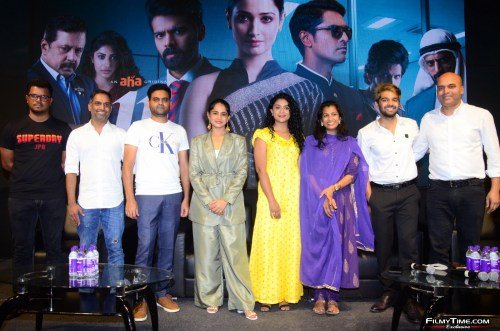 tamanna-11th-hour-teaser-launch-event-25