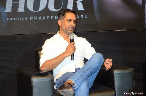 tamanna-11th-hour-teaser-launch-event-26