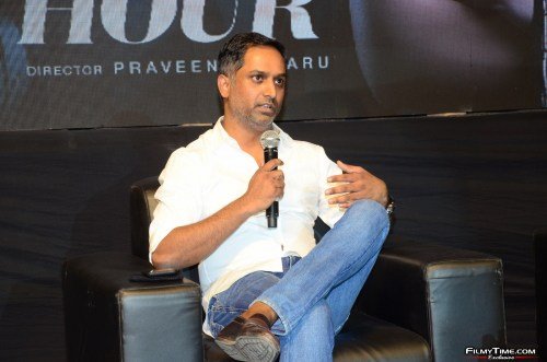 tamanna-11th-hour-teaser-launch-event-27