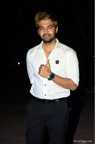 tamanna-11th-hour-teaser-launch-event-3