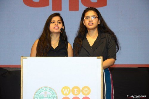 tamanna-11th-hour-teaser-launch-event-4