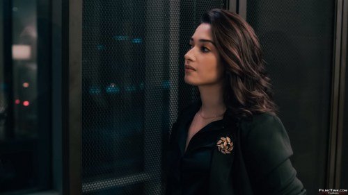 11th-hour-tamannah