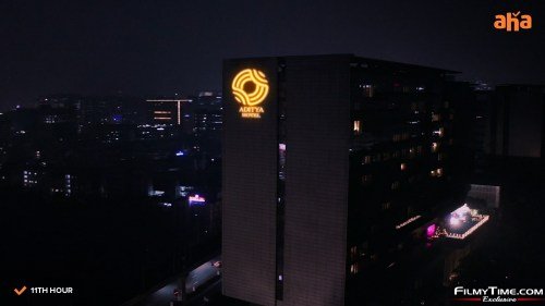 11th-hour-teaser-screenshots-1