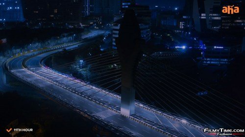 11th-hour-teaser-screenshots