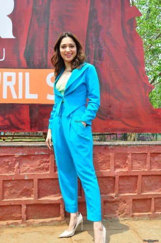 Tamanna-24