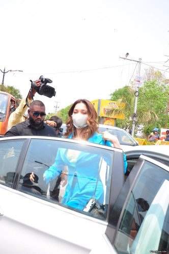 Tamanna-3