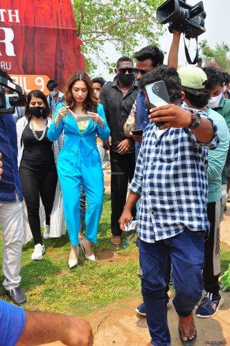 Tamanna-35