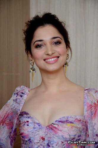 Tamannaah-11hour-pm-23