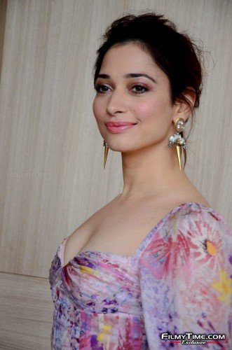 Tamannaah-11hour-pm-37