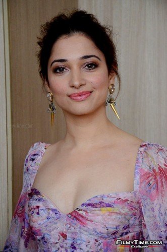 Tamannaah-11hour-pm-40