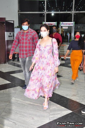 tamanna-amb-mall-1