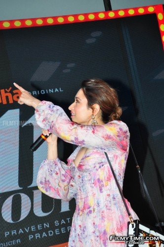 tamanna-amb-mall-13