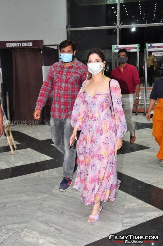 tamanna-amb-mall-2