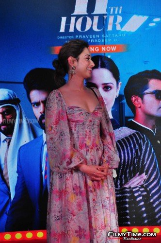 tamanna-amb-mall-7