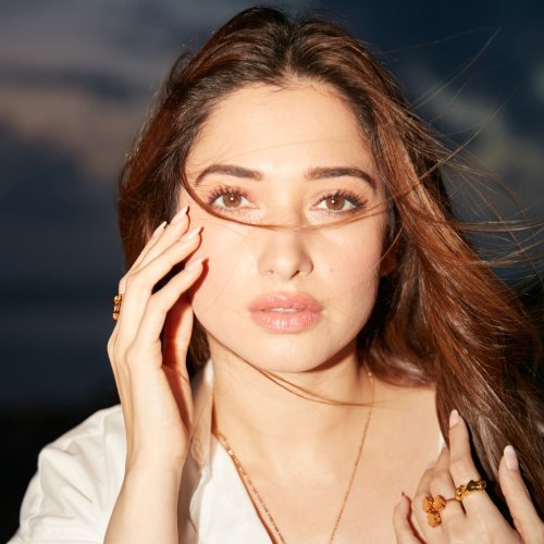 tamanna-latest-pics-27