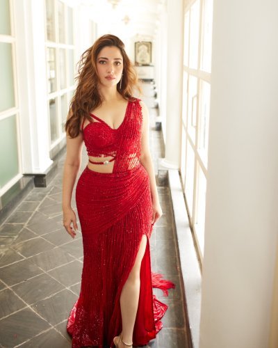 tamanna-latest-pics-13