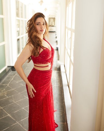 tamanna-latest-pics-14