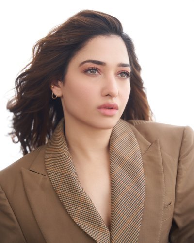tamanna-latest-pics-18