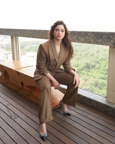 tamanna-latest-pics-19