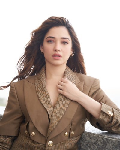 tamanna-latest-pics-22