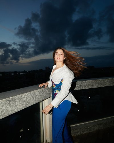 tamanna-latest-pics-23