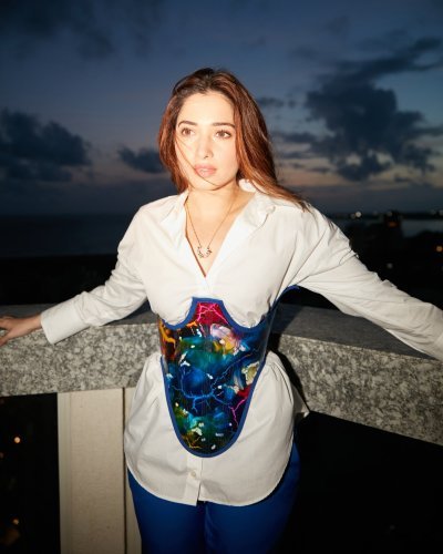 tamanna-latest-pics-26